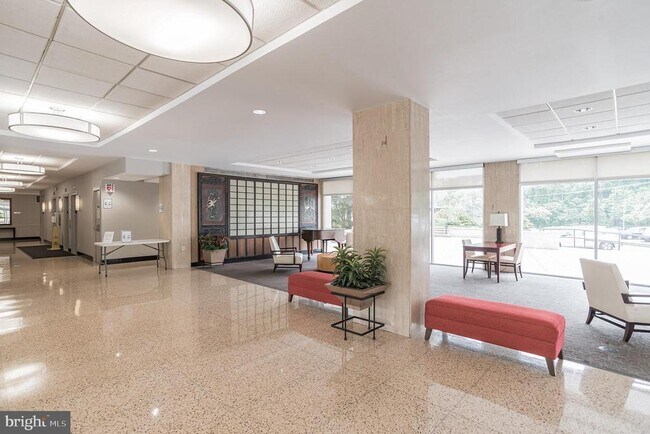 Photo - 10500 Rockville Pike Unit 515
