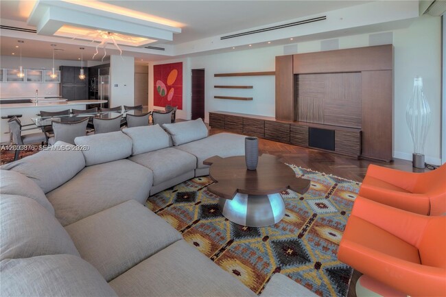 Photo - 17001 Collins Ave Unit 4301