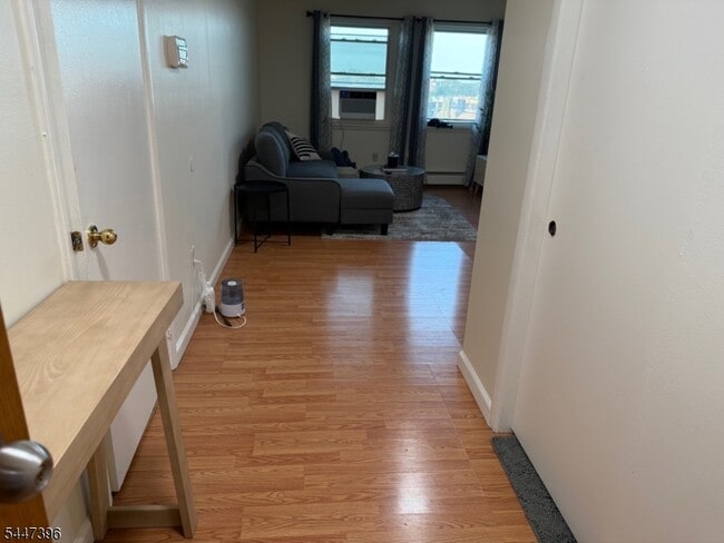 179 Columbia Ave Unit 12