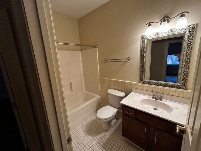 Photo - Great 2 Bedroom Downtown