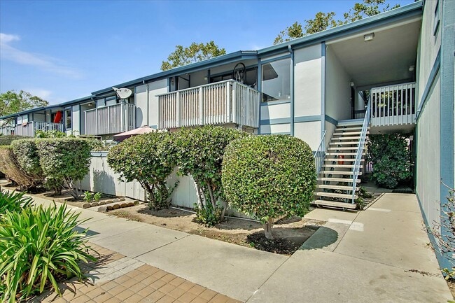 Photo - 1925 46th Ave Townhome