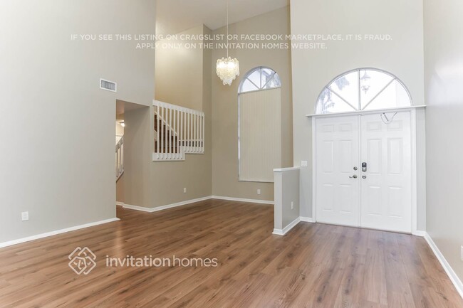 Photo - 631 Royal Palm Way