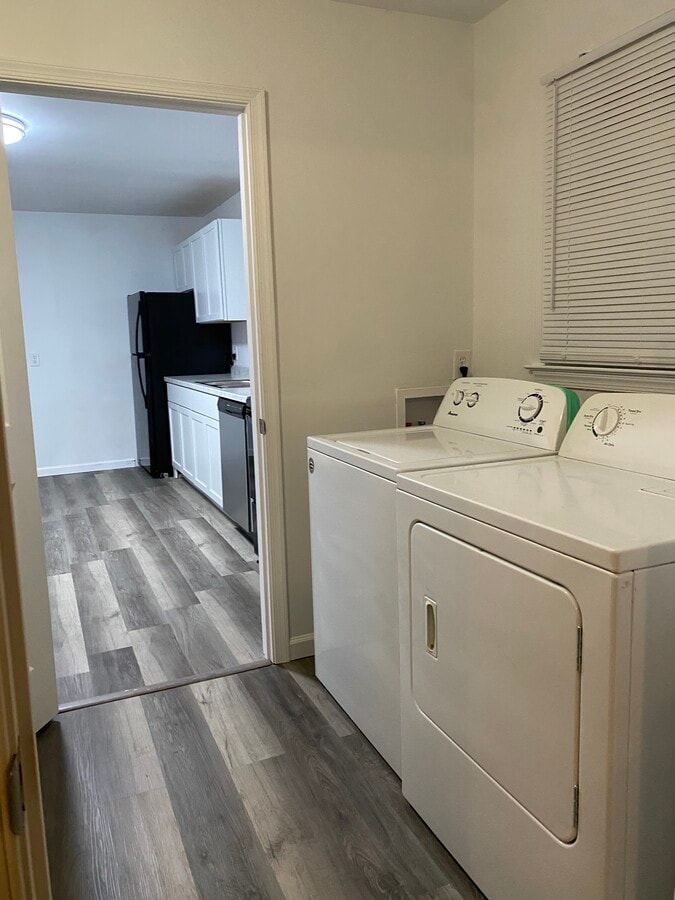 Photo - 148 Shamrock Dr