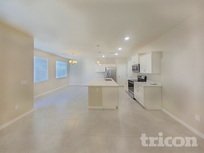 Photo - 4559 E Gary St