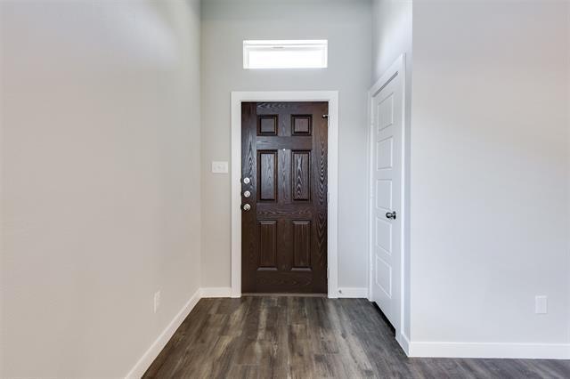 Photo - 740 Wheatfield Dr