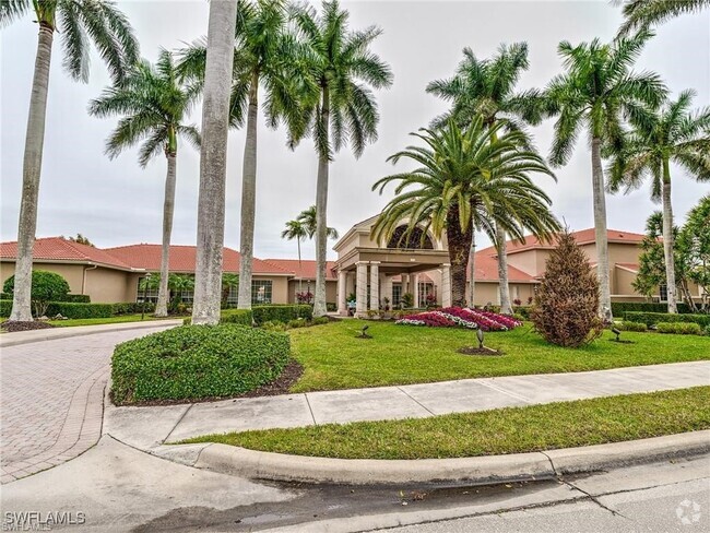 Building Photo - 6655 Huntington Lakes Cir Unit 101 Rental