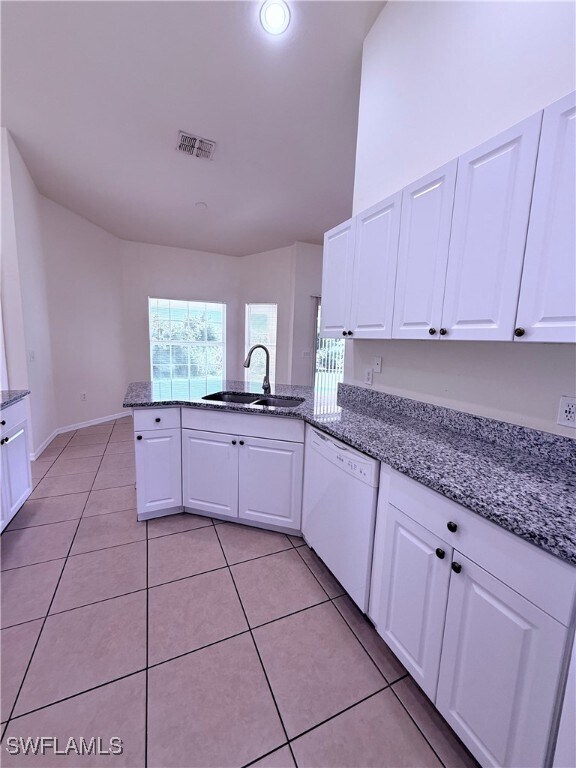 Photo - 2807 26th St SW