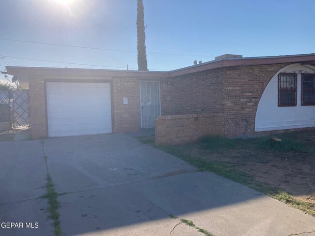 Building Photo - 2105 Villa Plata Dr Rental