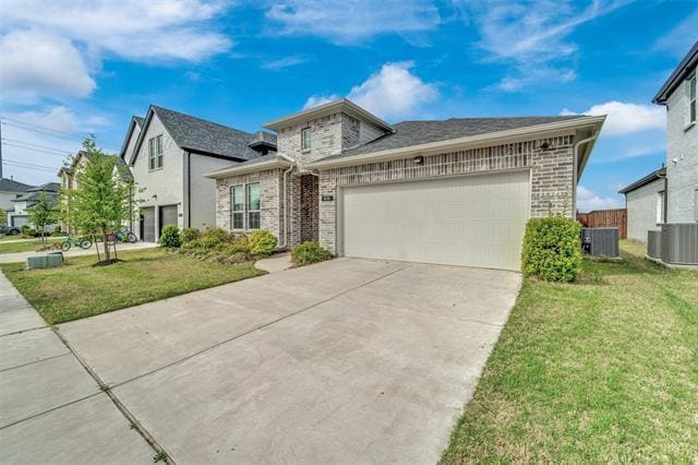 Photo - 1616 Barnwood Trce