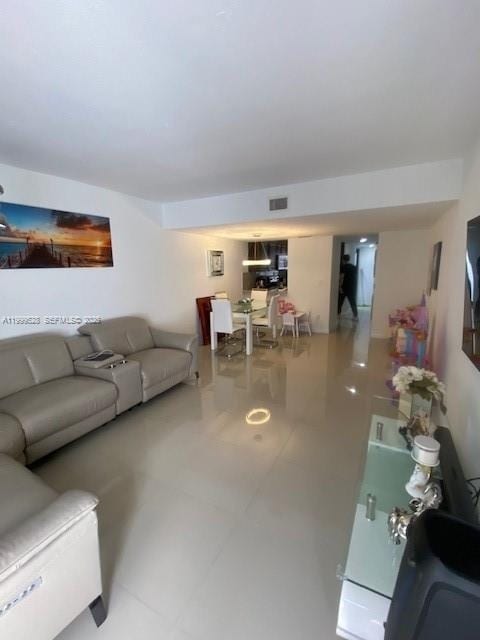 Photo - 6231 SW 138th Ct