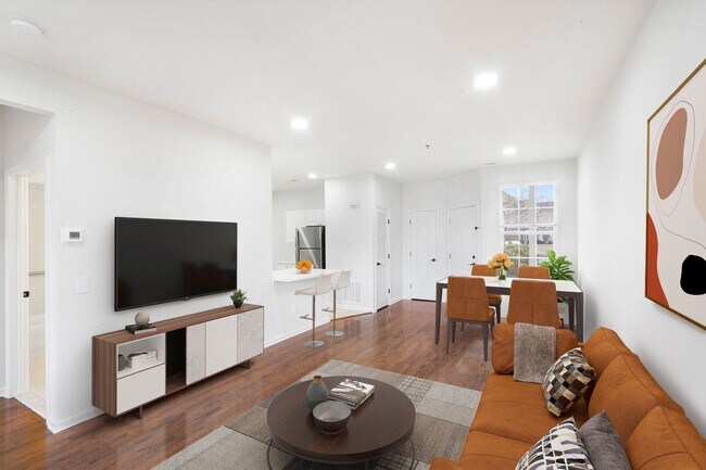 Photo - RIVER BEND DEVELOPERS, LLC