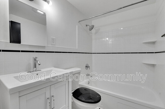 Photo - 111 Porter Ave