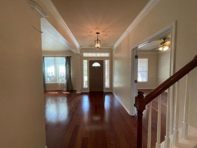 Photo - Ranch at Brushy Creek - Executive Beauty w...