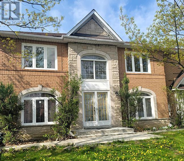 Photo - 22 Yellow Brick Rd