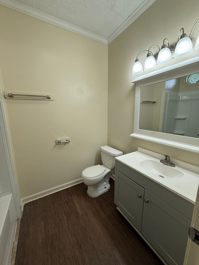 Photo - 1825 Starboard Dr Unit 1825-A