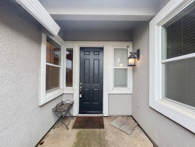 Photo - Spacious Single Story Three Bedroom Home