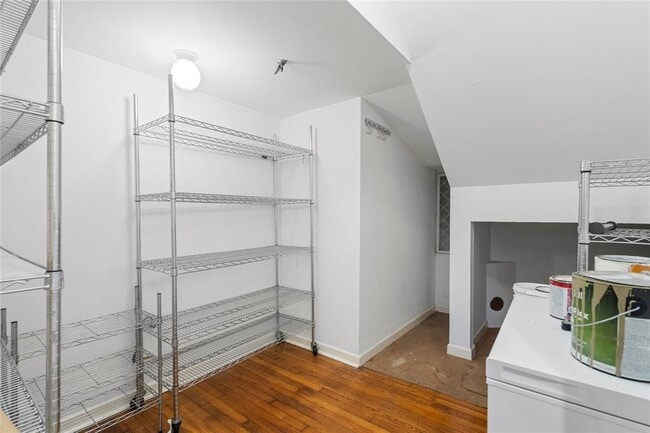 Photo - 2009 Alta Vista Ave