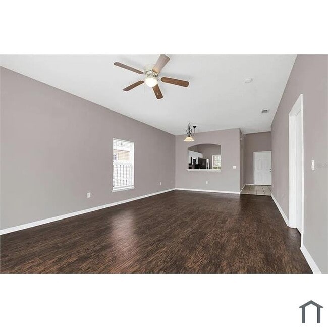 Photo - 1409 Timberbend Cir