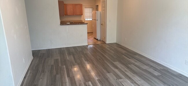 Photo - 225 Hudson Ave Unit #102