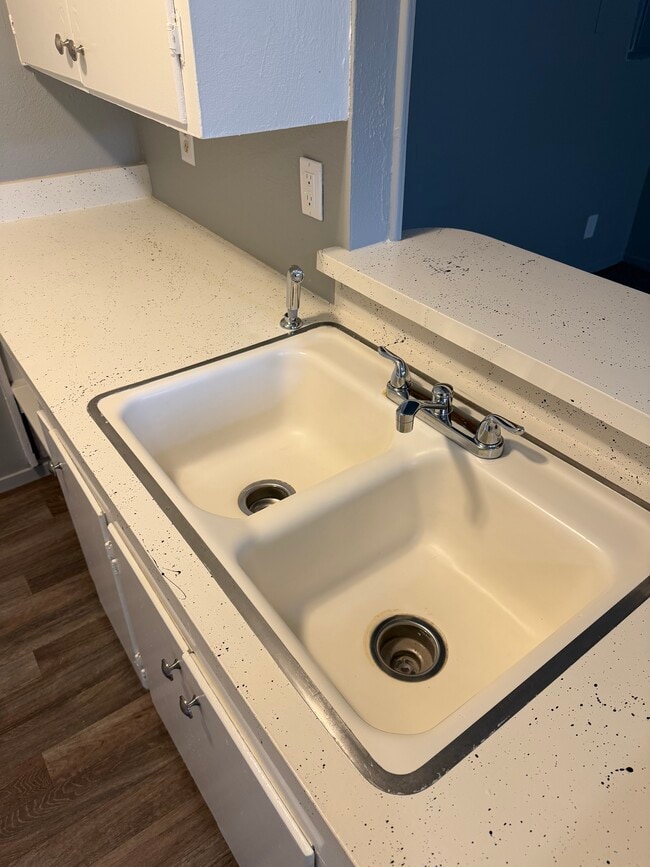 Photo - Pine Street Terrace Unit 61