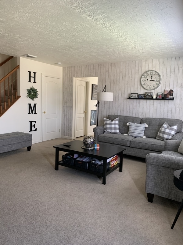 Photo - 805 Gordon Smith Blvd Unit #4