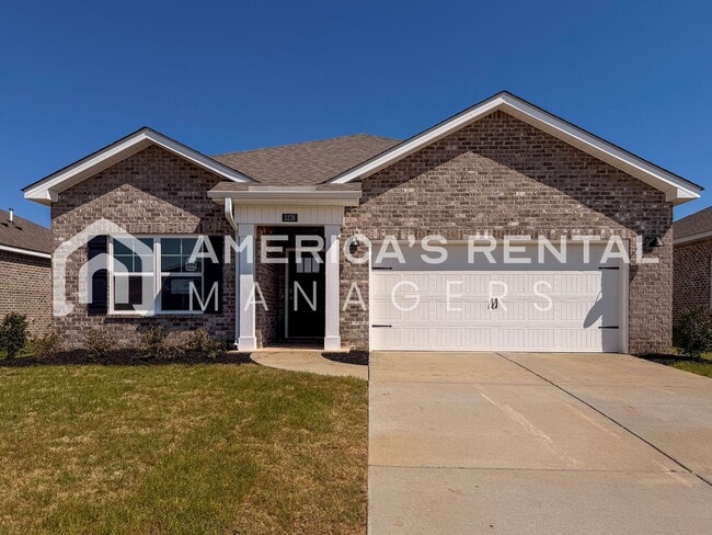 Photo - New Construction Home for Rent!