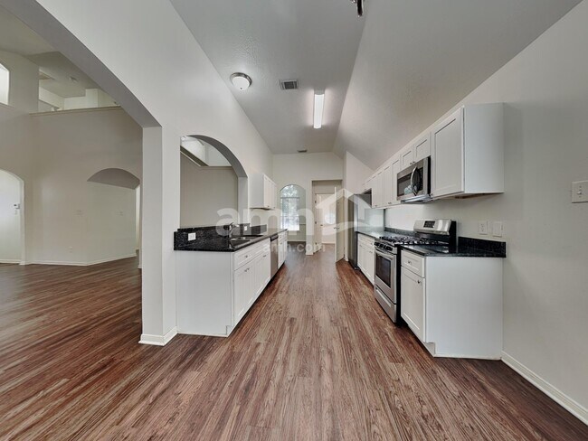 Photo - 12527 Avery Vale Ln