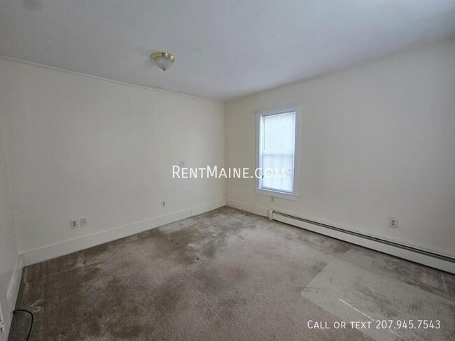 Photo - 10 Otis St Unidad 1