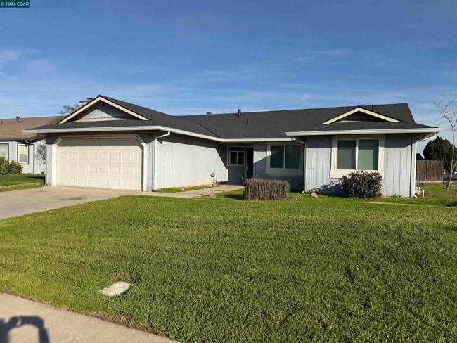 Photo - 2510 Peppertree Dr