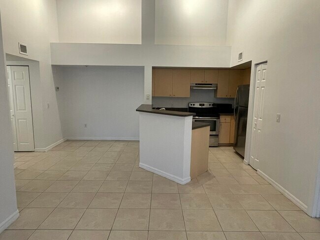 Building Photo - 4041 San Marino Blvd Unit 303