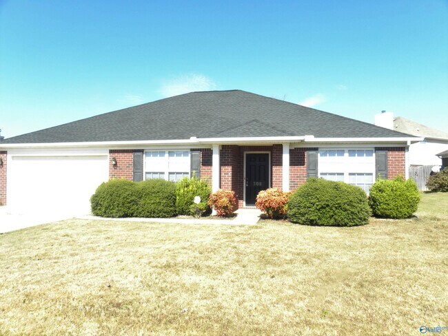 Photo - 308 Lena Cain Blvd House