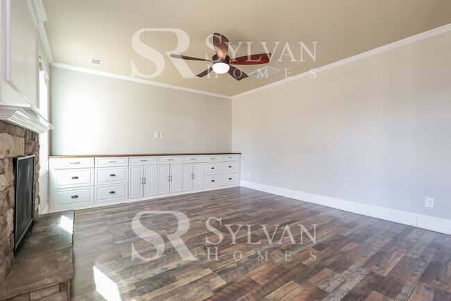 Photo - Living where You Love is Good for your Heart!