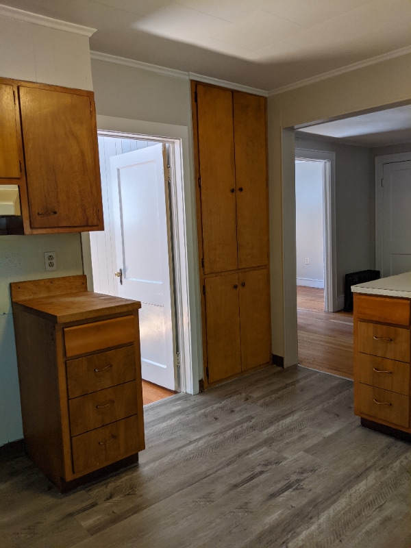 Photo - 152 W Seneca St Unidad 2