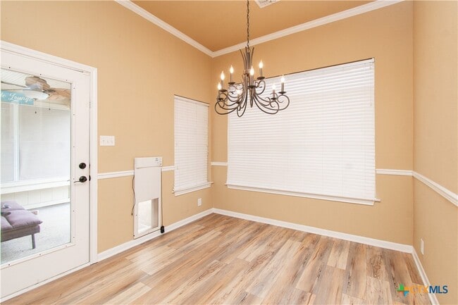 Building Photo - 4819 Box Canyon Dr Rental