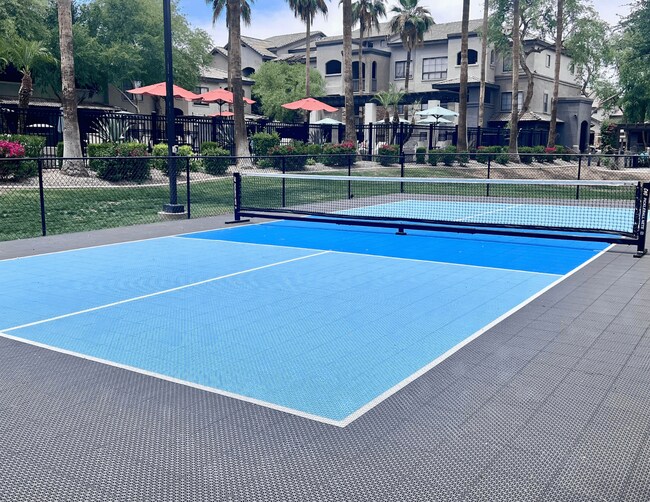 Photo - Lazo Apartments