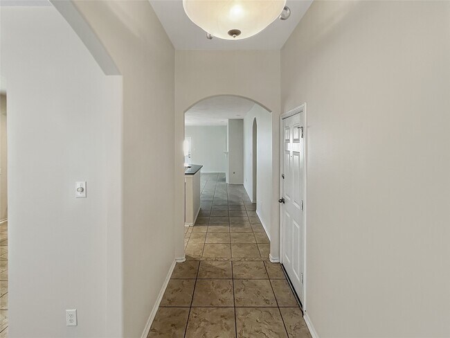 Photo - 21910 Whispering Daisy Ct Casa