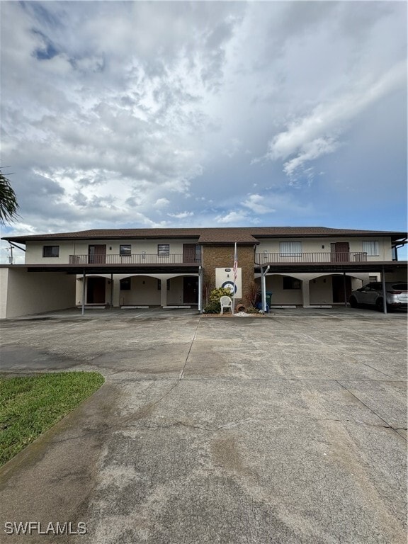 Building Photo - 3720 SE 10th Ave Unit 202 Rental