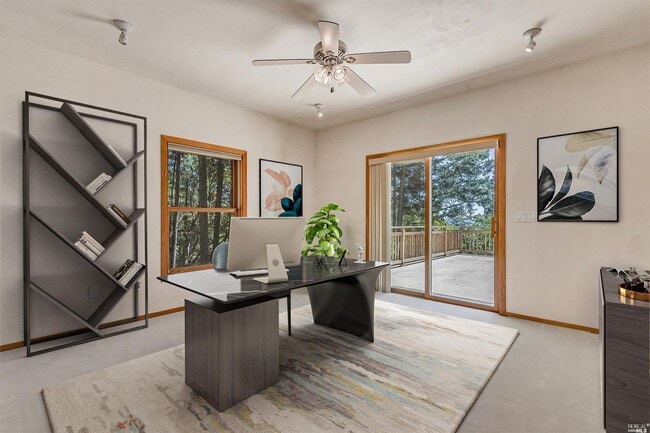 Photo - 440 Cold Springs Rd