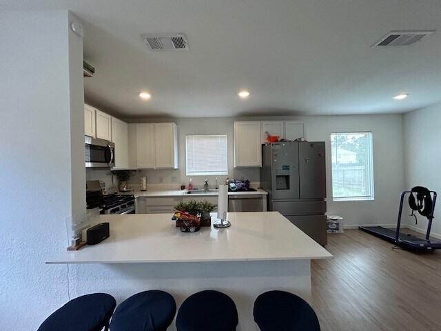 Photo - 20910 Linhope Ln