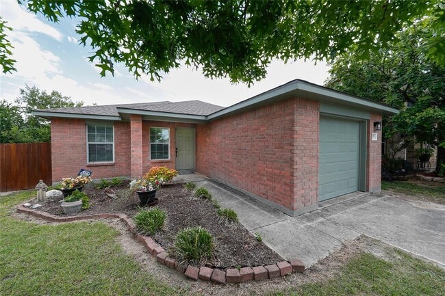 Building Photo - 11254 Dublin Cir Rental