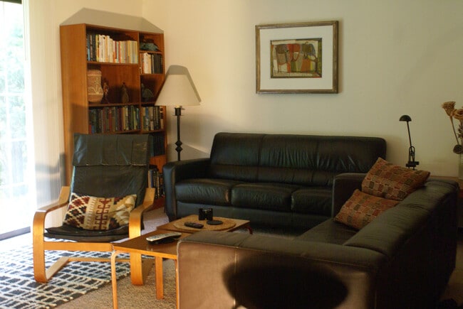 Photo - Briar Cliff Apartments