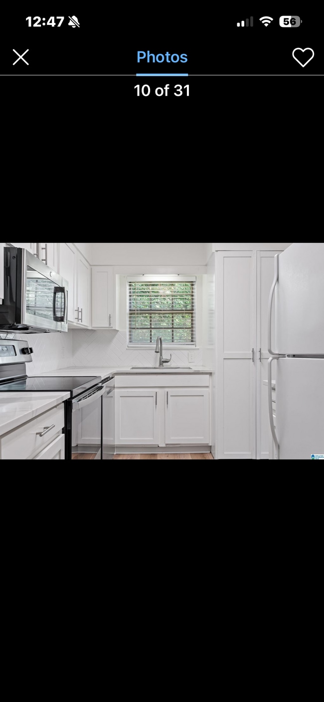 Photo - 851 Vestavia Villa Ct Unidad A