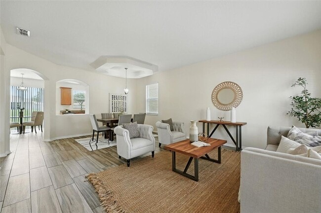 Photo - 4 Bedroom 2.5 Bath Two Story Hunters Creek...