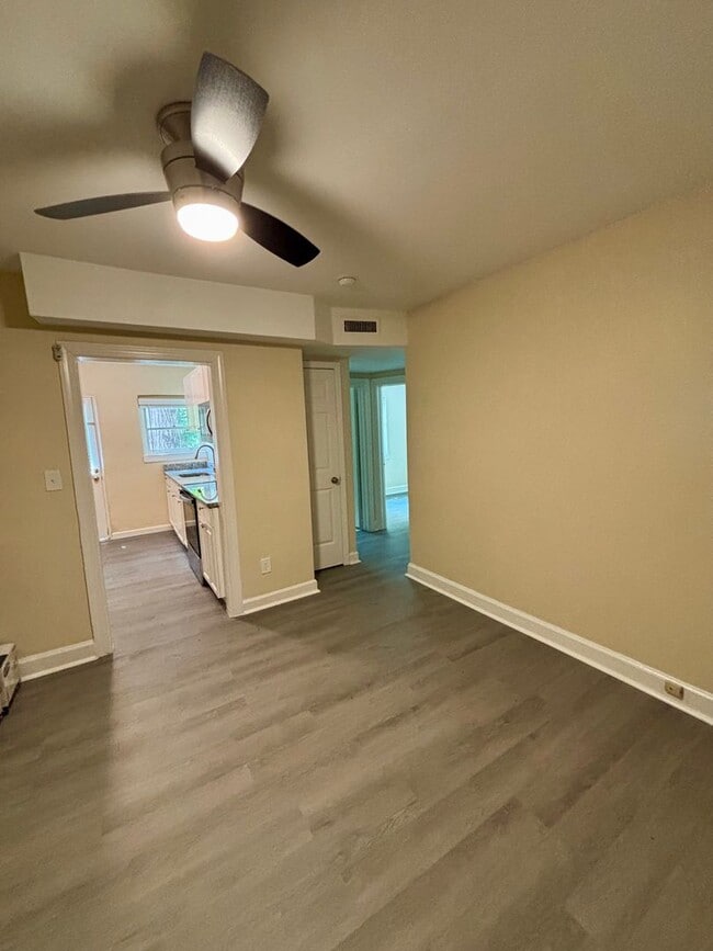 Photo - Live at the Color Wheel - Walk to UNC!