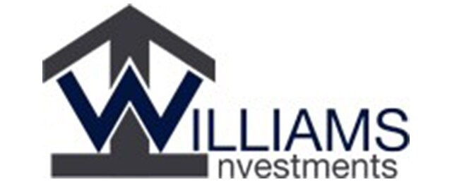 Williams Investment Company