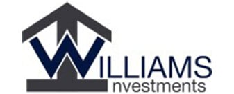 Williams Investment Company