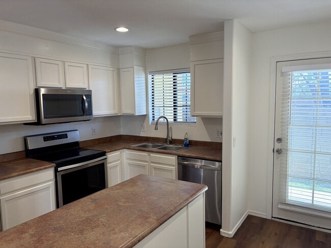Photo - 455 S Mesa Dr Unit 178