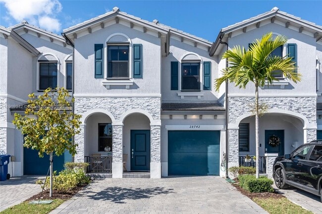 Photo - 28742 SW 134th Ct