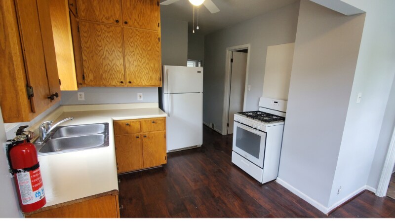 Photo - 1777 Marks Ave Unidad #1