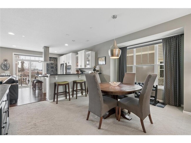 Building Photo - 8957 SW Village Loop